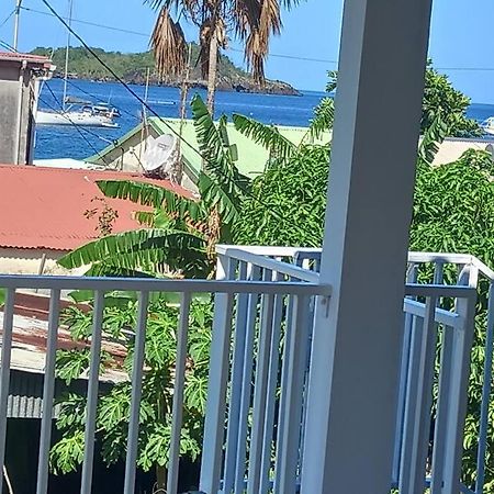 Appartement Neuf T3 Proche De La Plage Pigeon Bagian luar foto